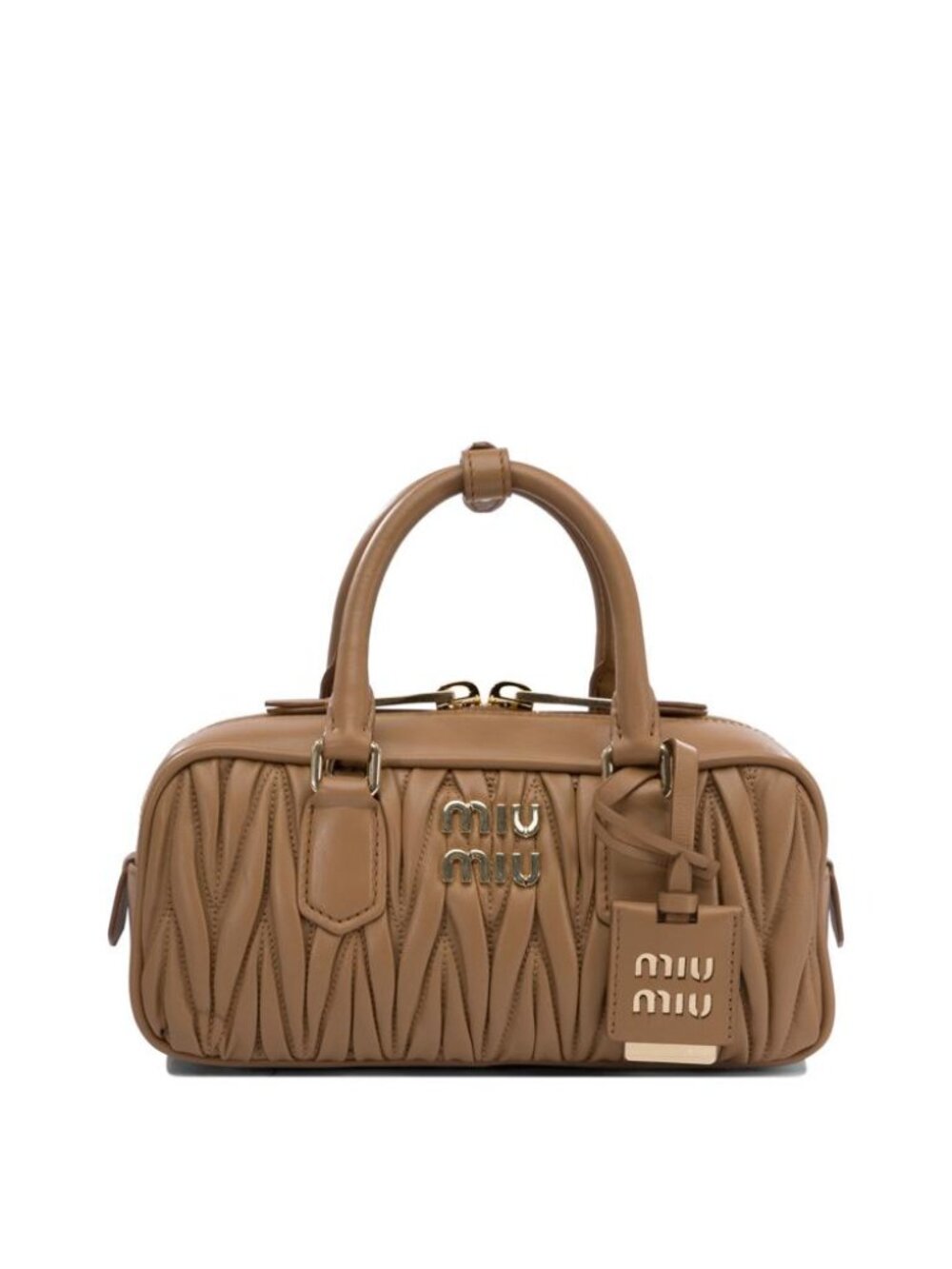 Miu Miu Arcadie Small Handbag Women